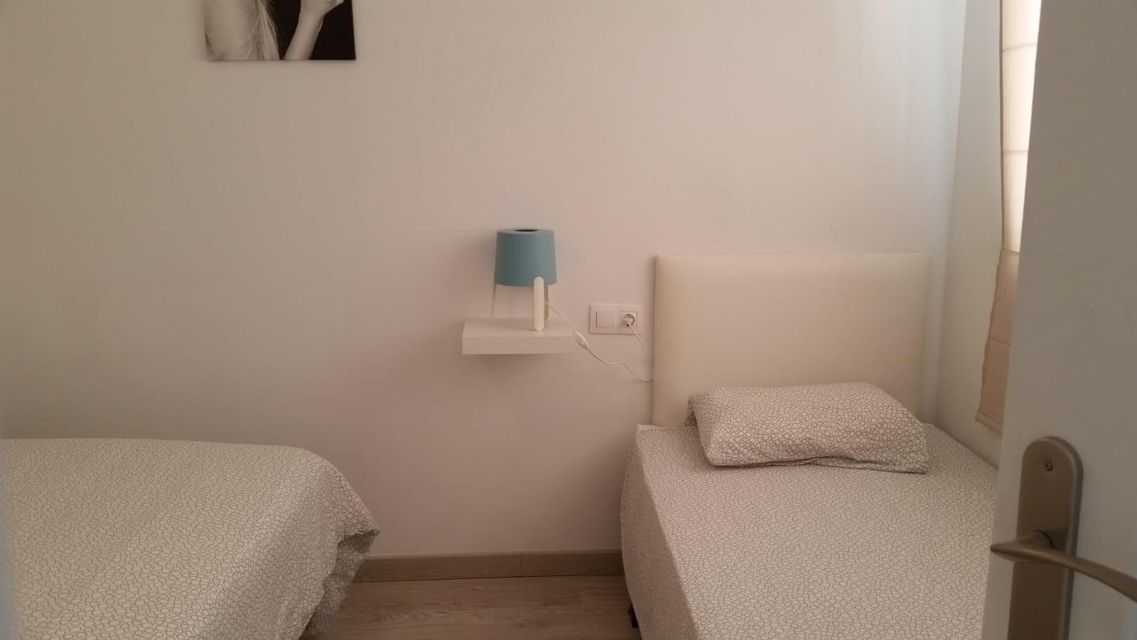 Apartment for sale in Torrevieja, Alicante, Spain