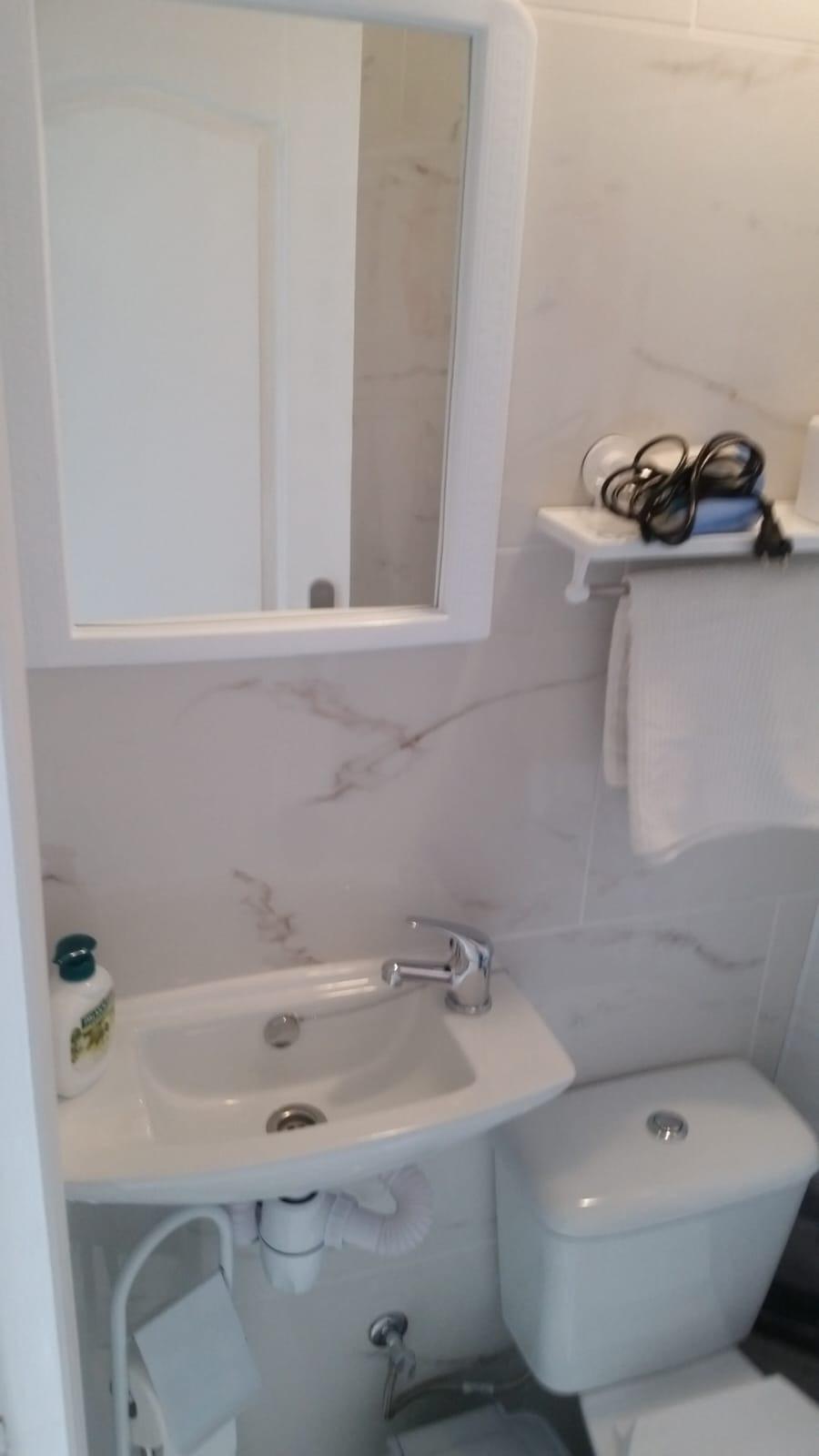 Apartment for sale in Torrevieja, Alicante, Spain