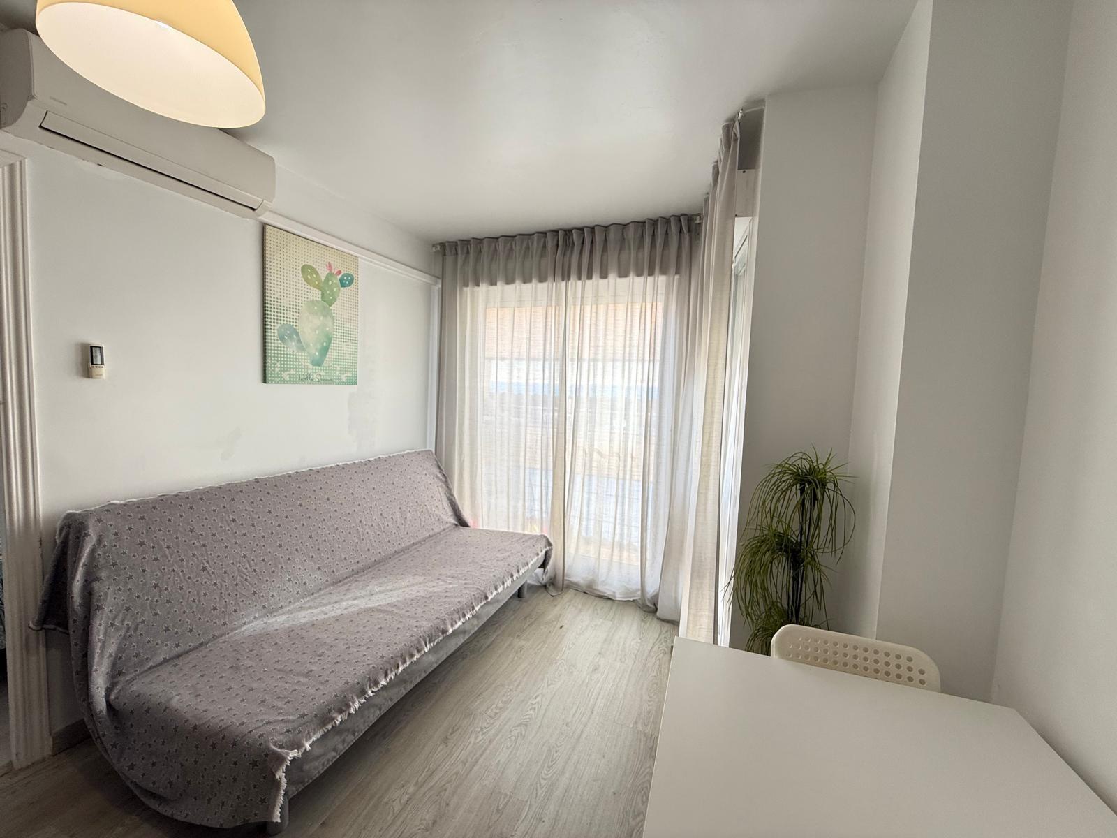Apartment for sale in Torrevieja, Alicante, Spain
