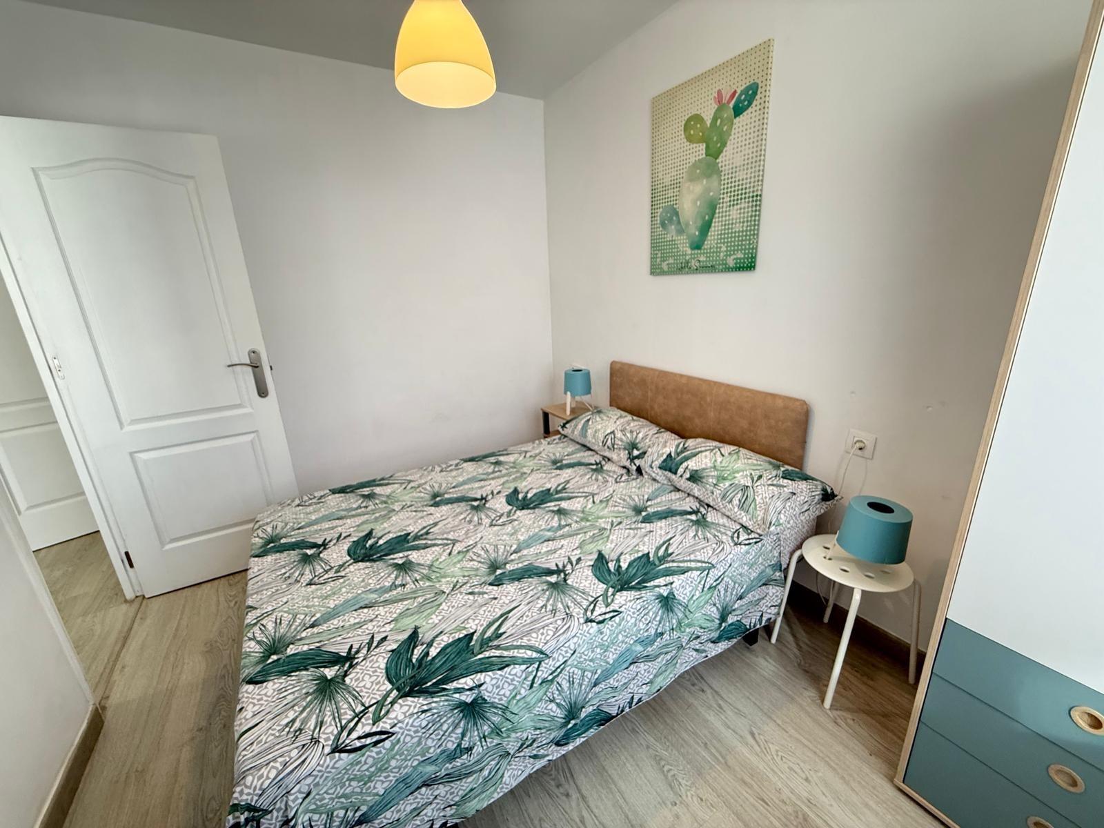 Apartment for sale in Torrevieja, Alicante, Spain