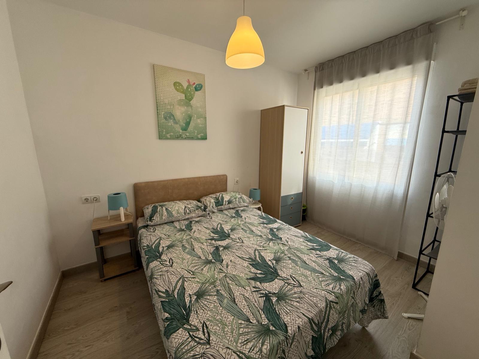 Apartment for sale in Torrevieja, Alicante, Spain