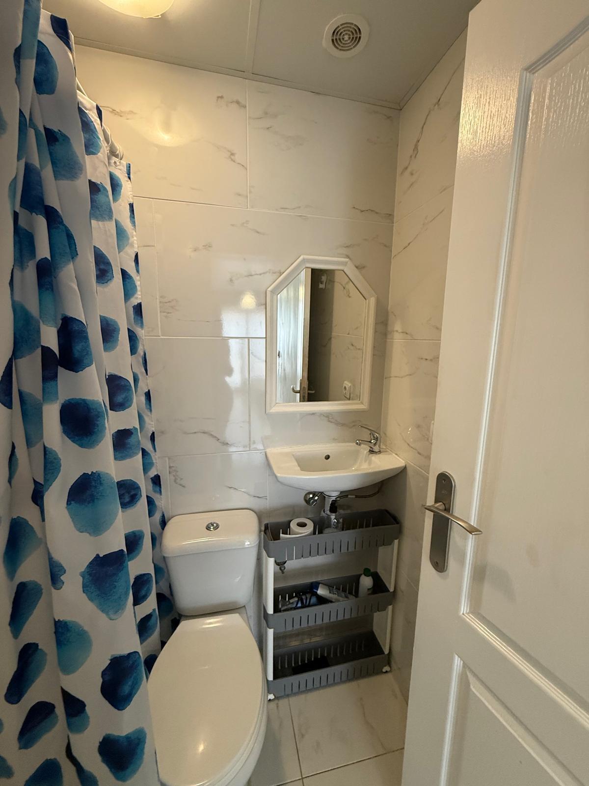 Apartment for sale in Torrevieja, Alicante, Spain