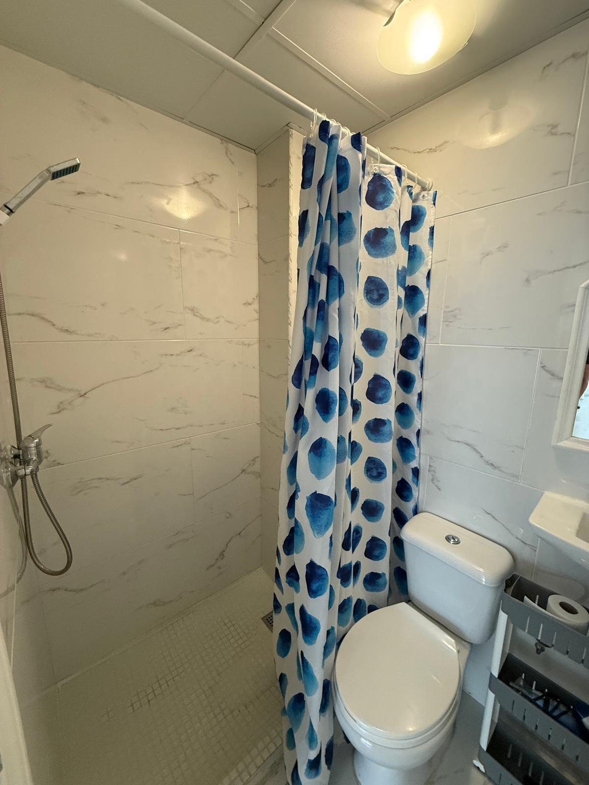 Apartment for sale in Torrevieja, Alicante, Spain