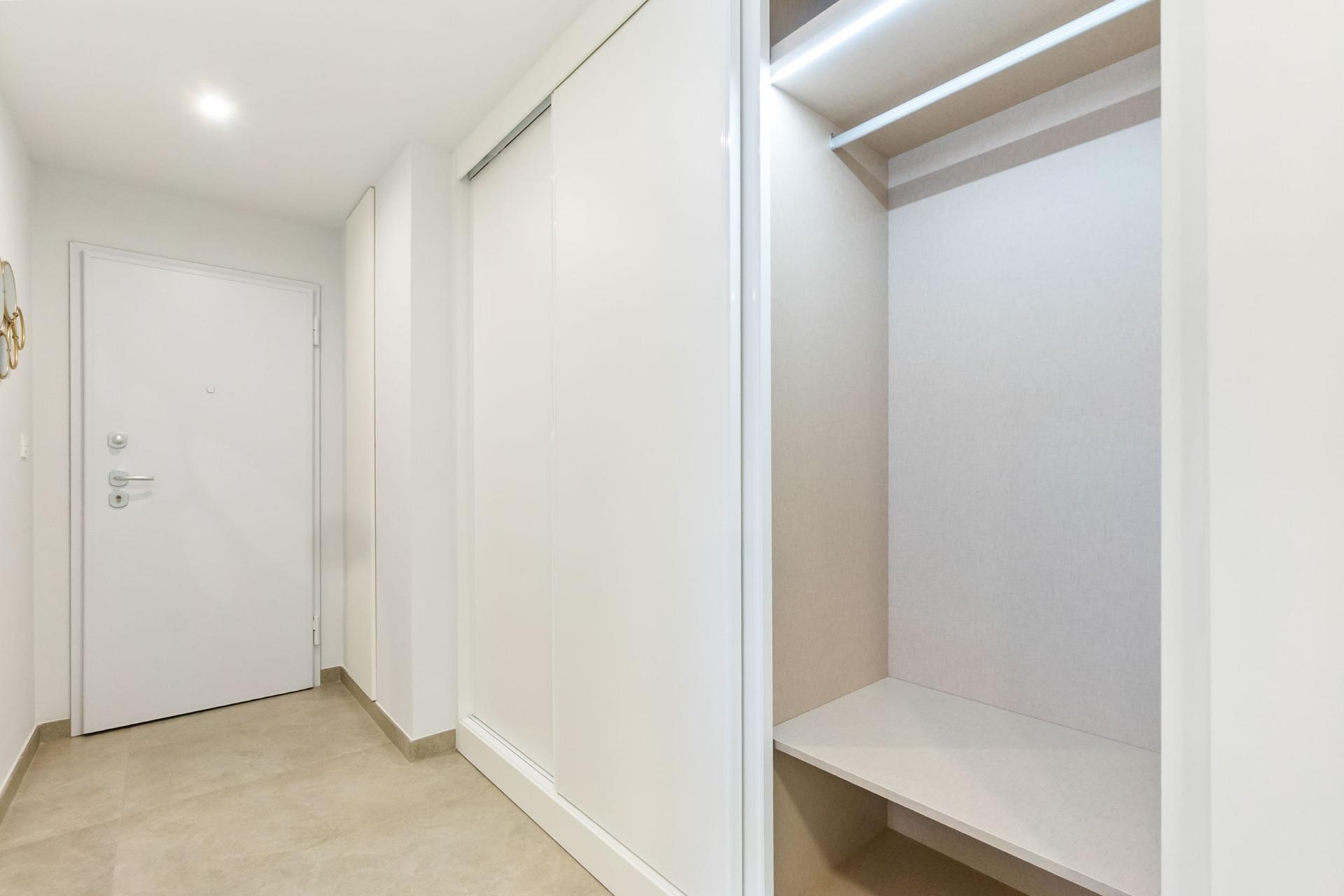 Apartment for sale in Torrevieja, Alicante, Spain