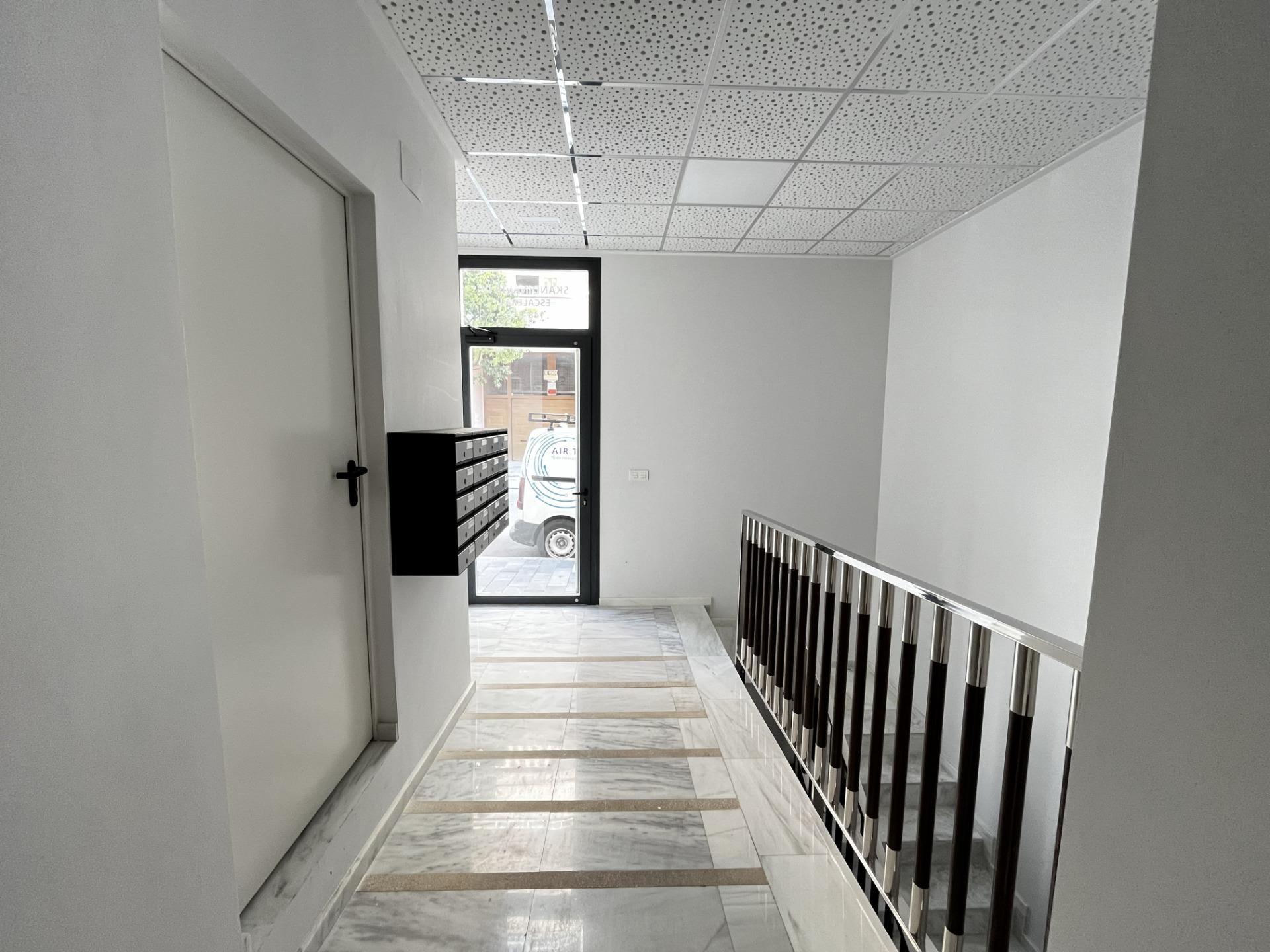Apartment for sale in Torrevieja, Alicante, Spain