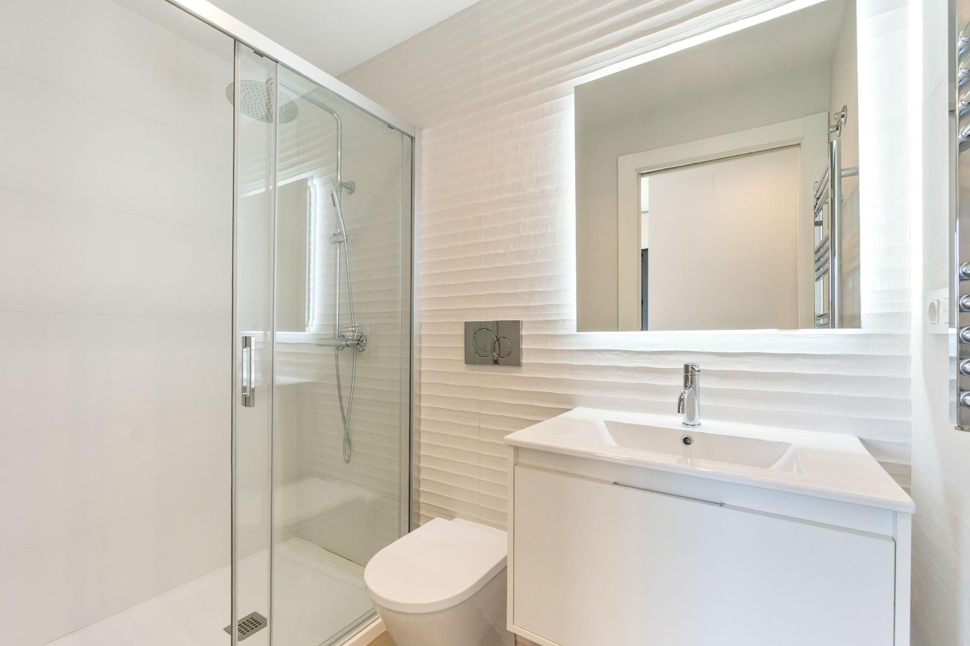 Apartment for sale in Torrevieja, Alicante, Spain