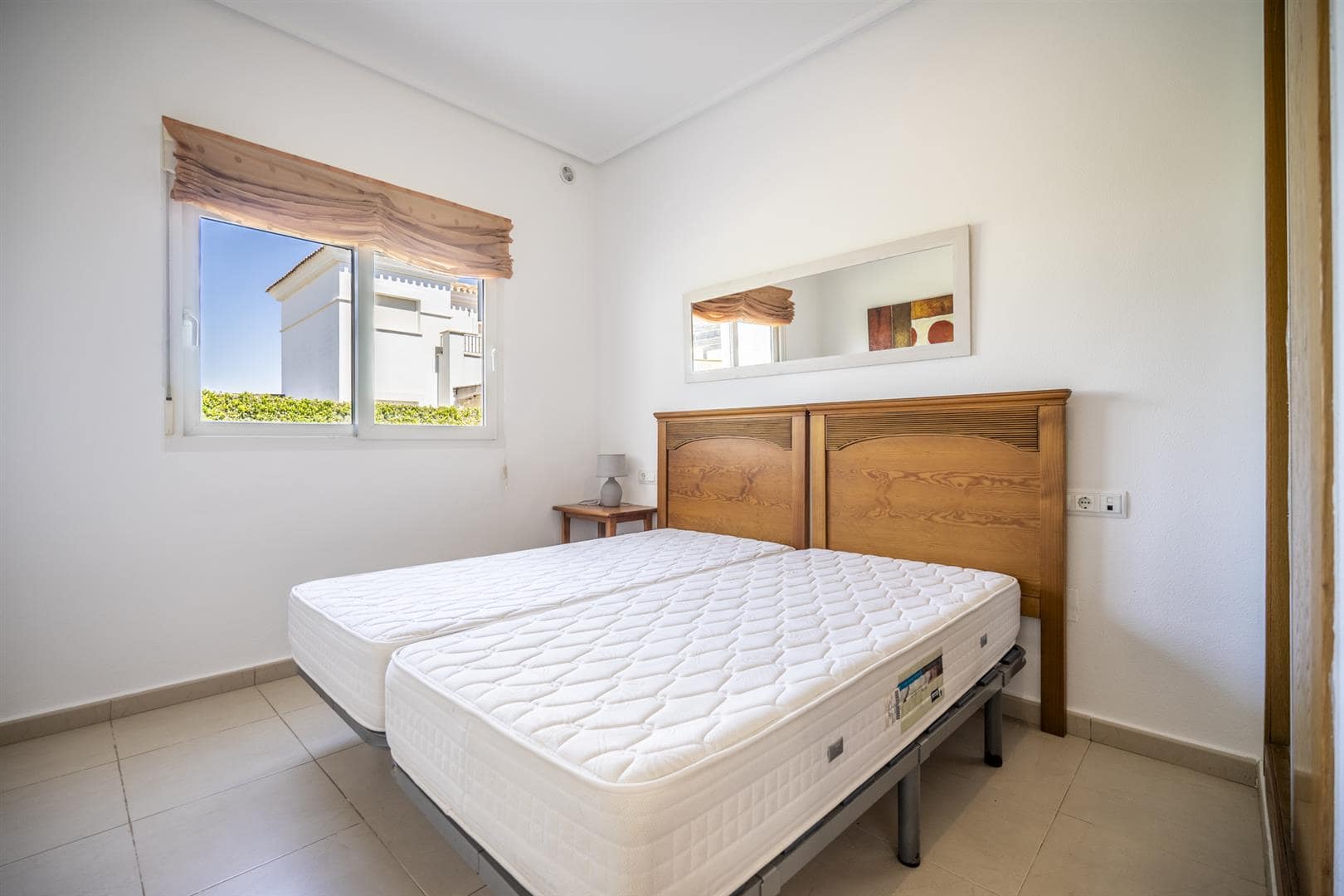 Villa en venta en La Torre Golf Resort