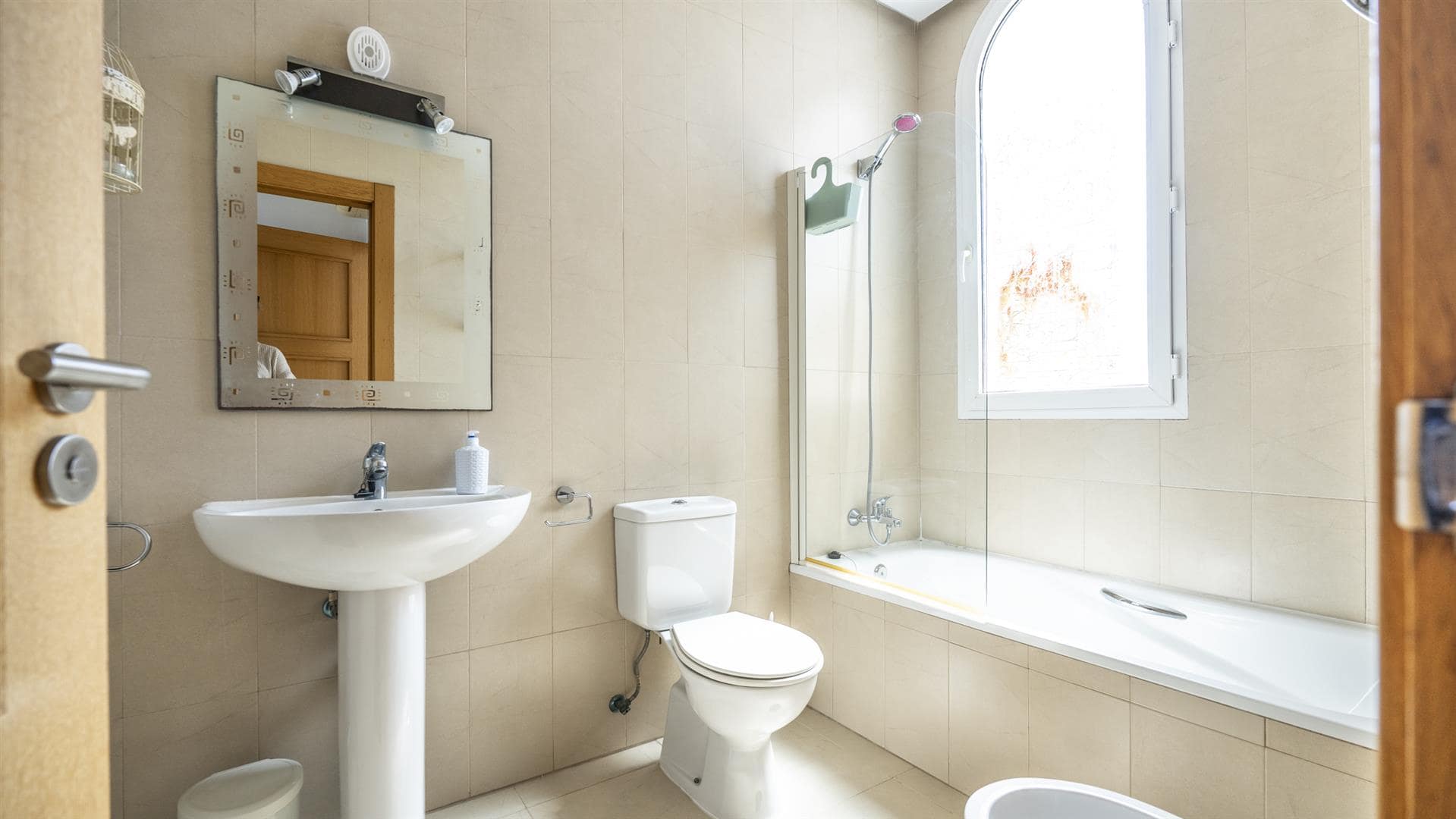 Villa en venta en La Torre Golf Resort