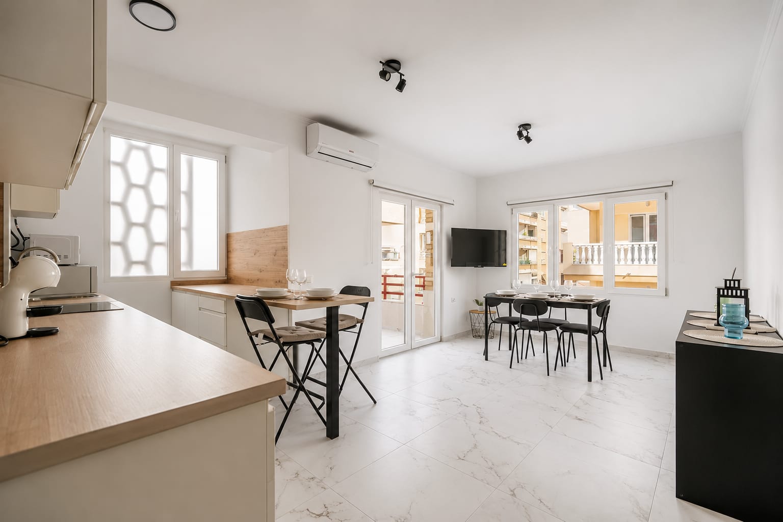 Apartment for sale in Torrevieja, Alicante, Spain