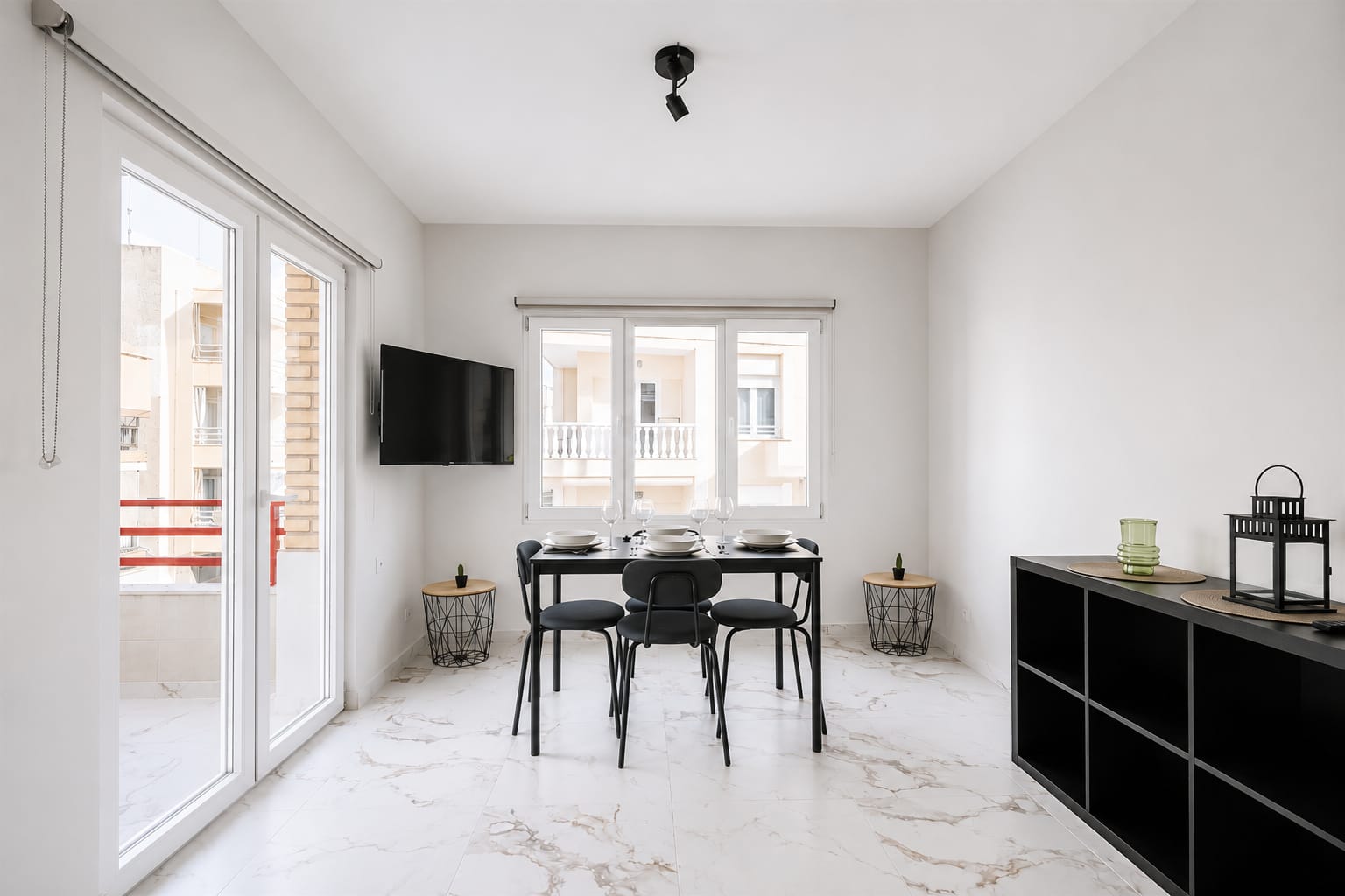 Apartment for sale in Torrevieja, Alicante, Spain
