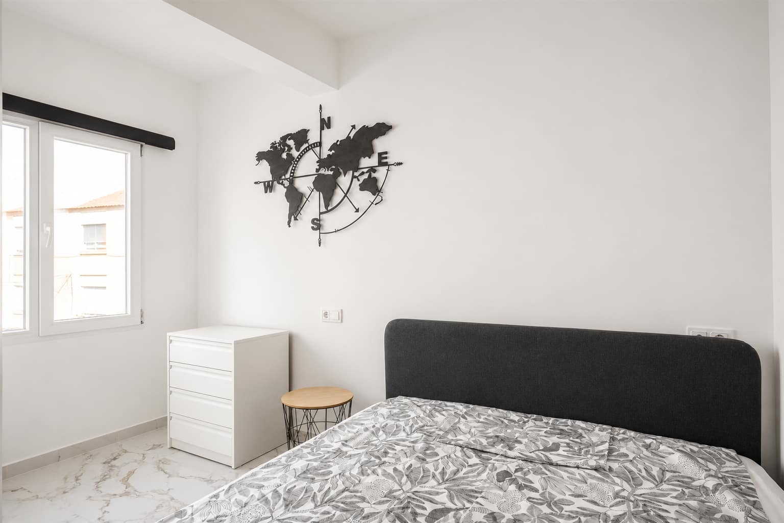 Apartment for sale in Torrevieja, Alicante, Spain