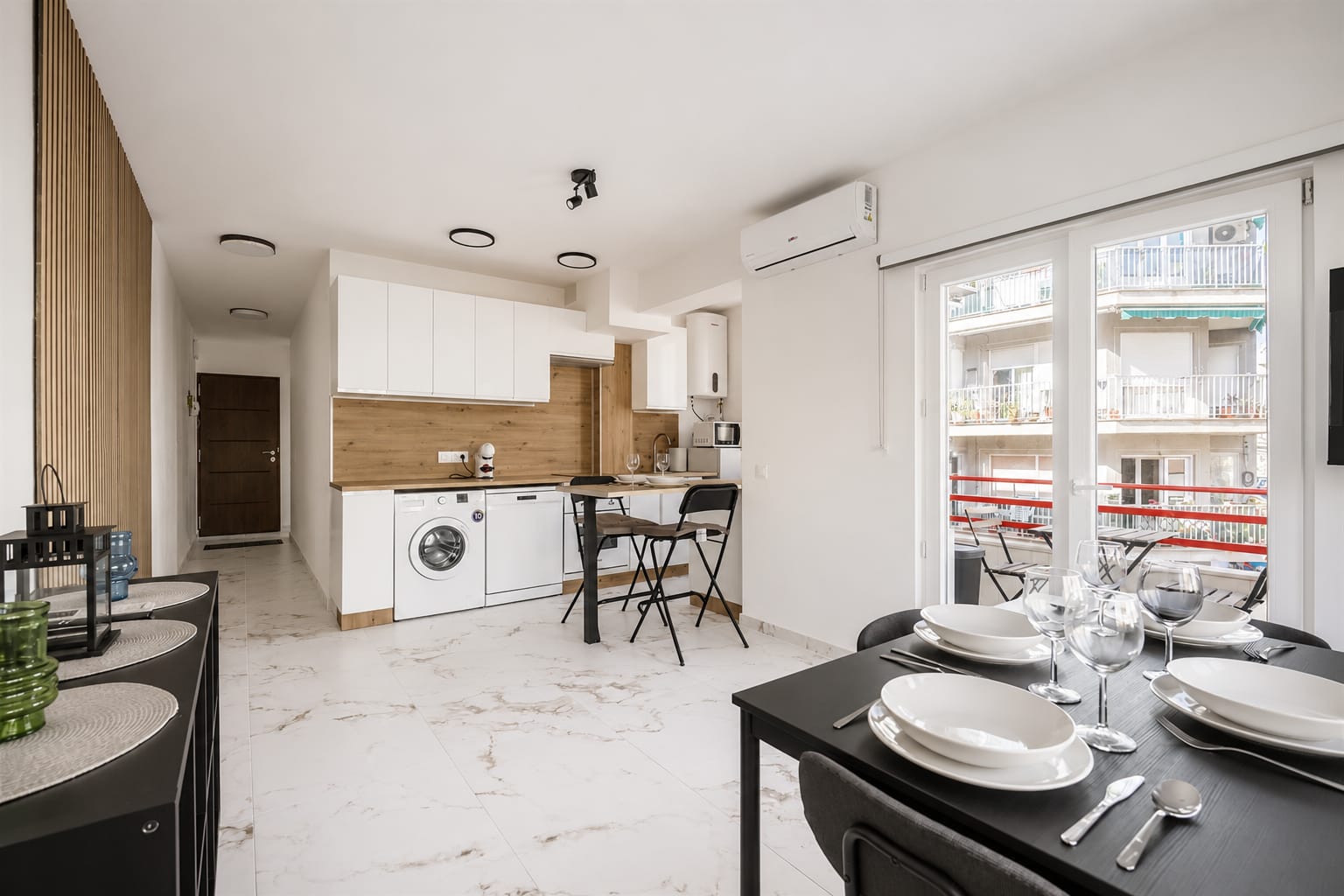 Apartment for sale in Torrevieja, Alicante, Spain