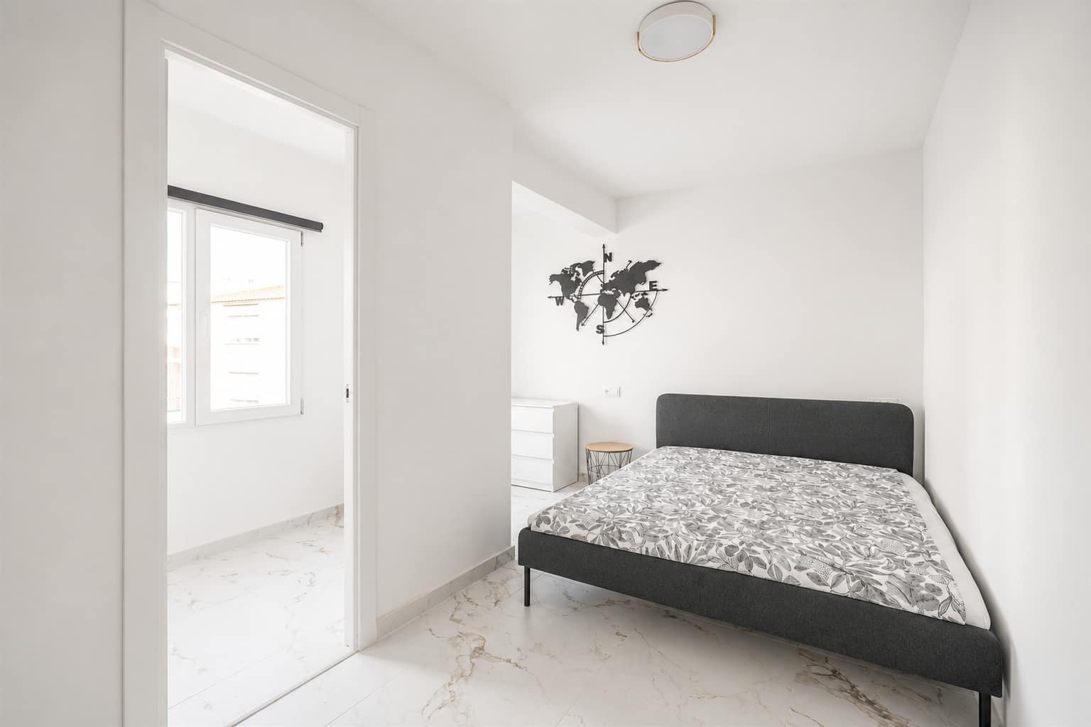 Apartment for sale in Torrevieja, Alicante, Spain