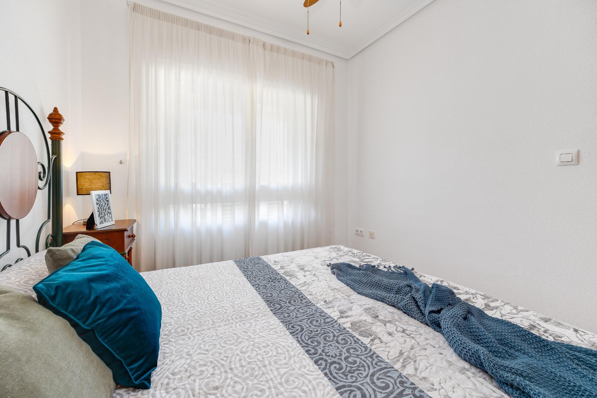 Ático en venta en Torrevieja