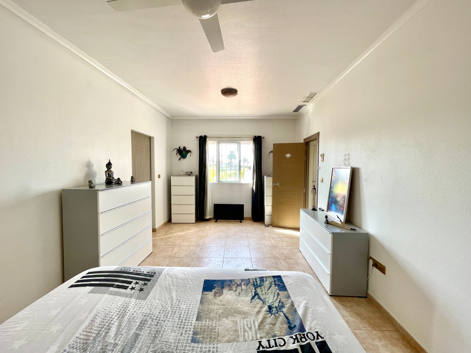 Villa for sale in Catral, Alicante, Spain