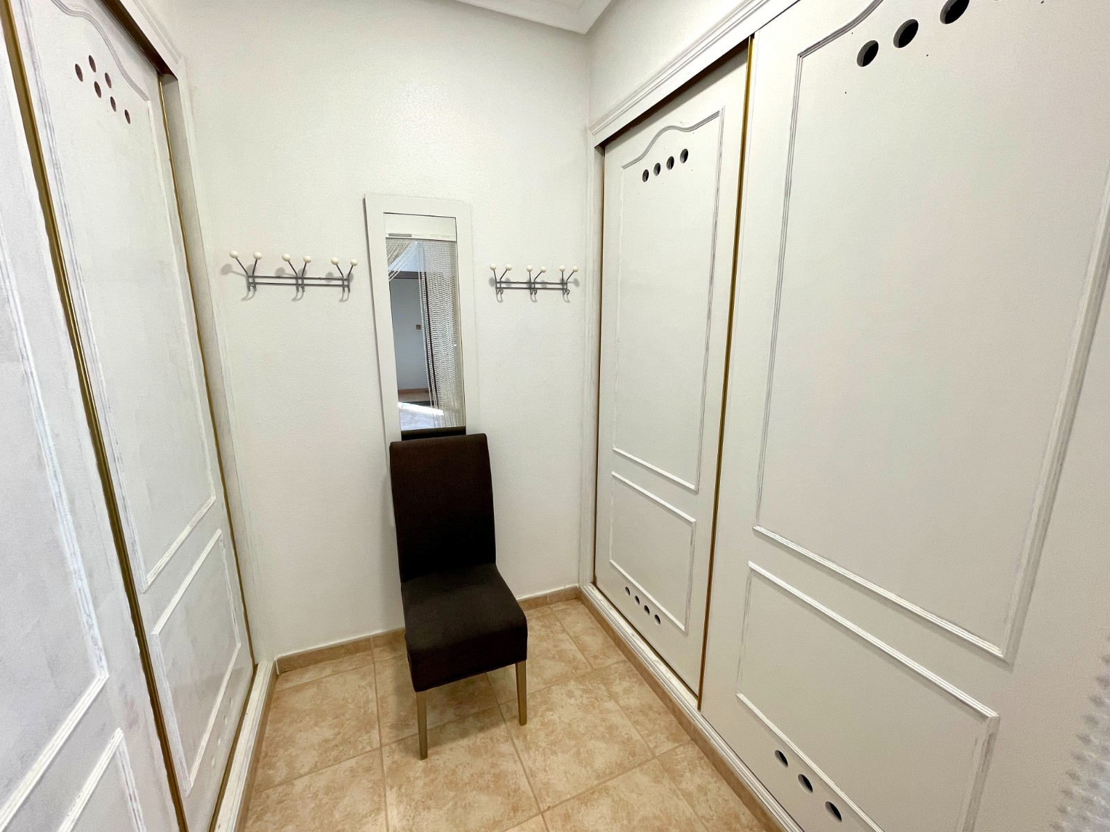 Villa for sale in Catral, Alicante, Spain