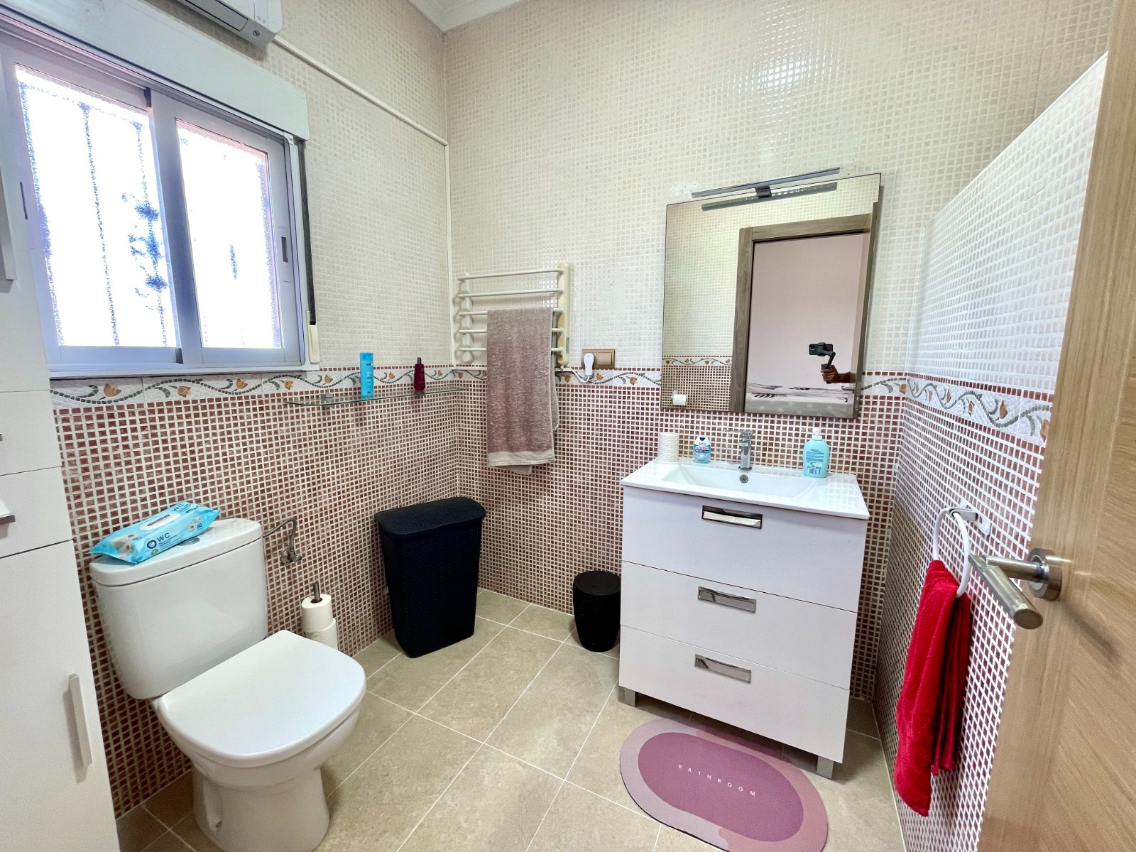Villa for sale in Catral, Alicante, Spain