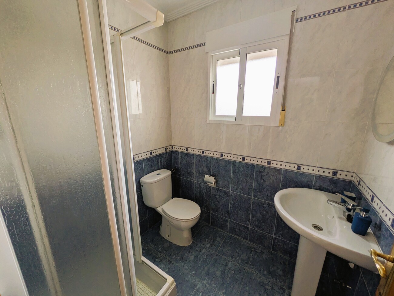 Villa en venta en Campos Del Río