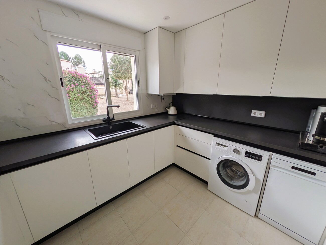 Villa en venta en Campos Del Río