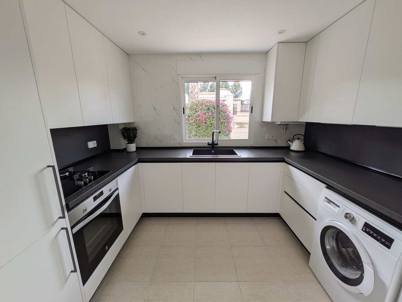 Villa en venta en Campos Del Río