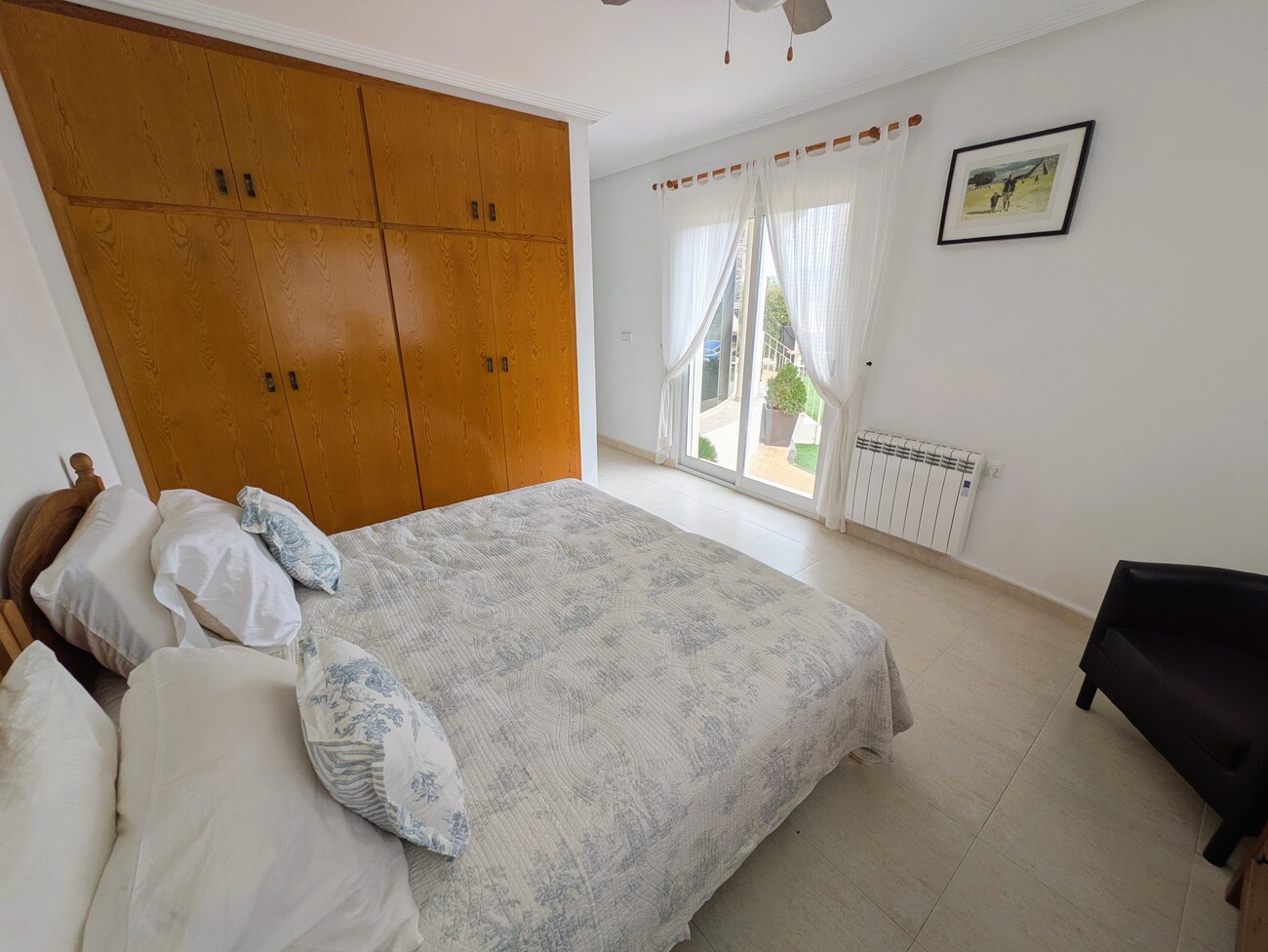 Villa en venta en Campos Del Río