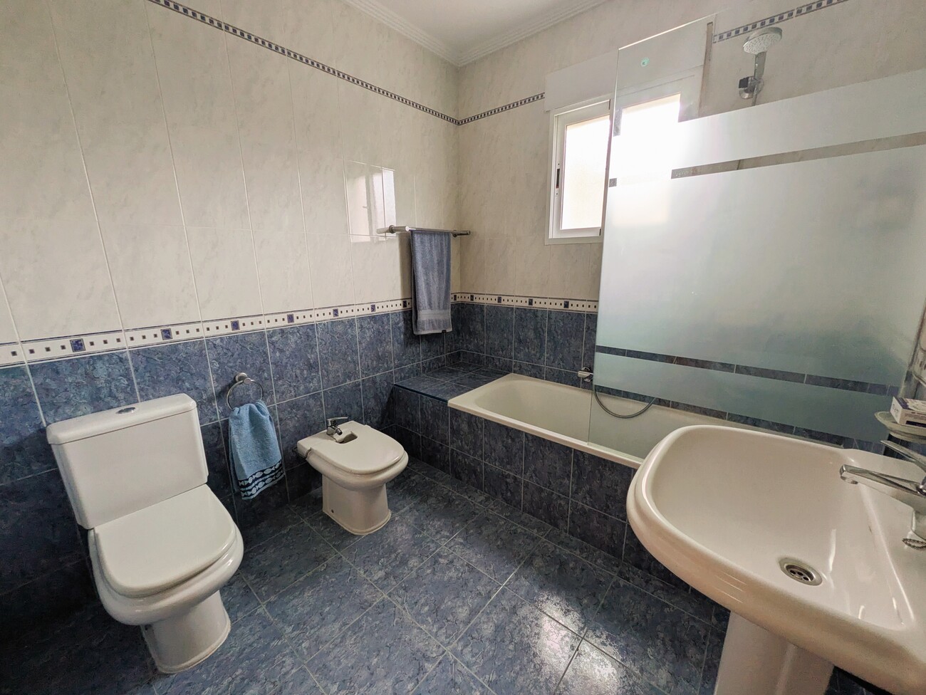 Villa en venta en Campos Del Río
