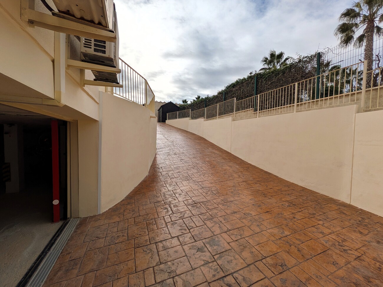 Villa en venta en Campos Del Río