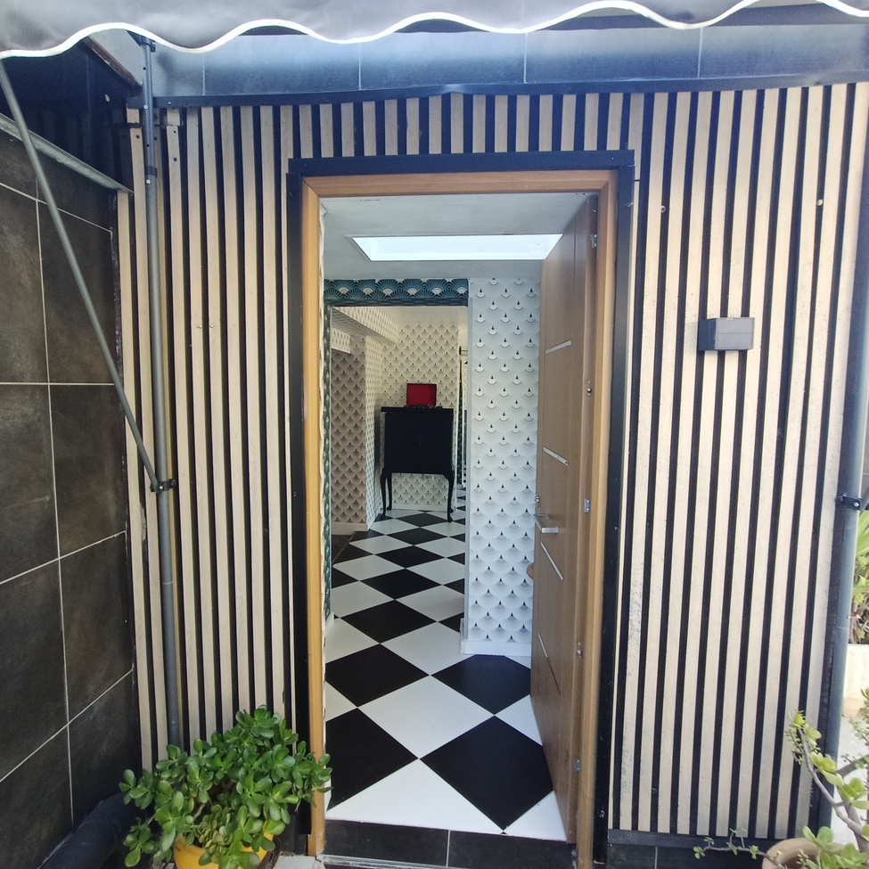 Villa for sale in Canadas De San Pedro, Murcia, Spain