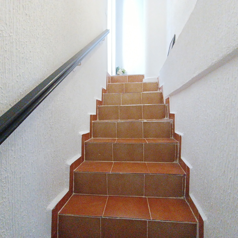 Villa for sale in Canadas De San Pedro, Murcia, Spain