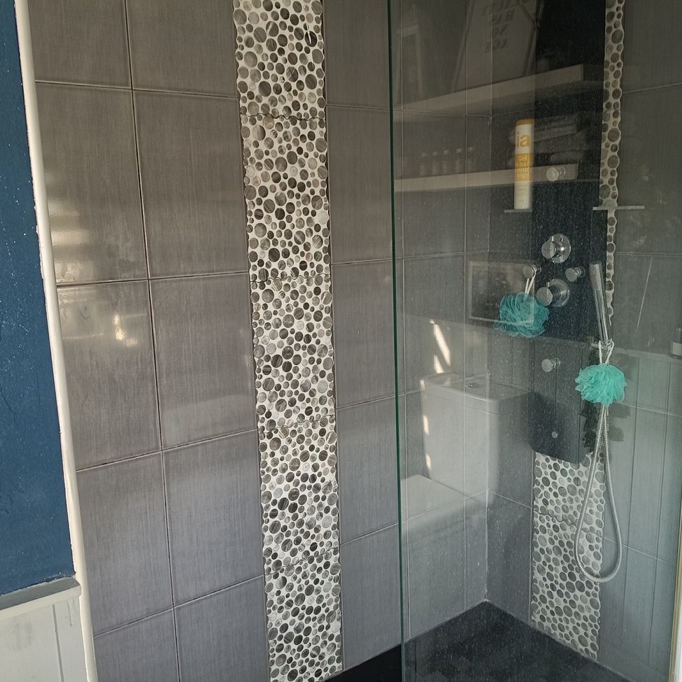 Villa for sale in Canadas De San Pedro, Murcia, Spain