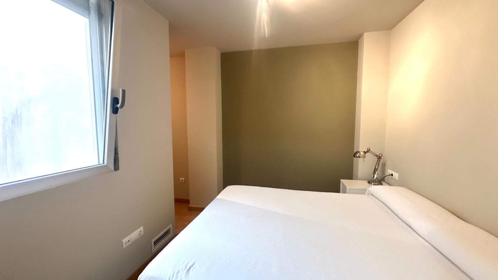 Piso en venta en Torrevieja