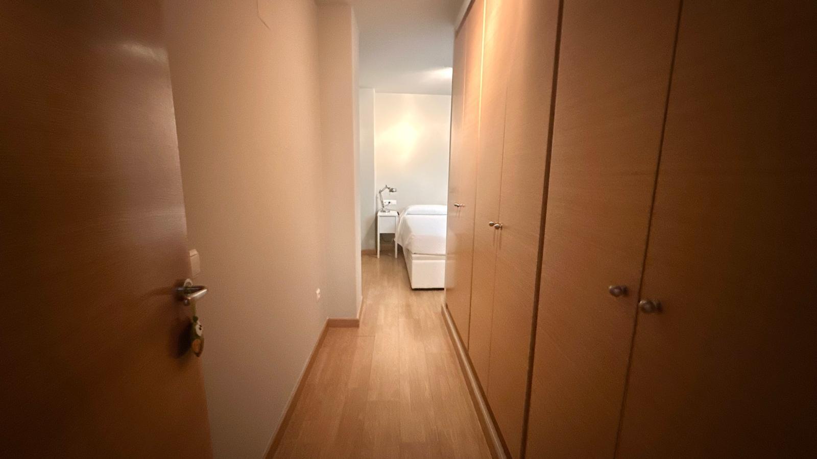 Piso en venta en Torrevieja