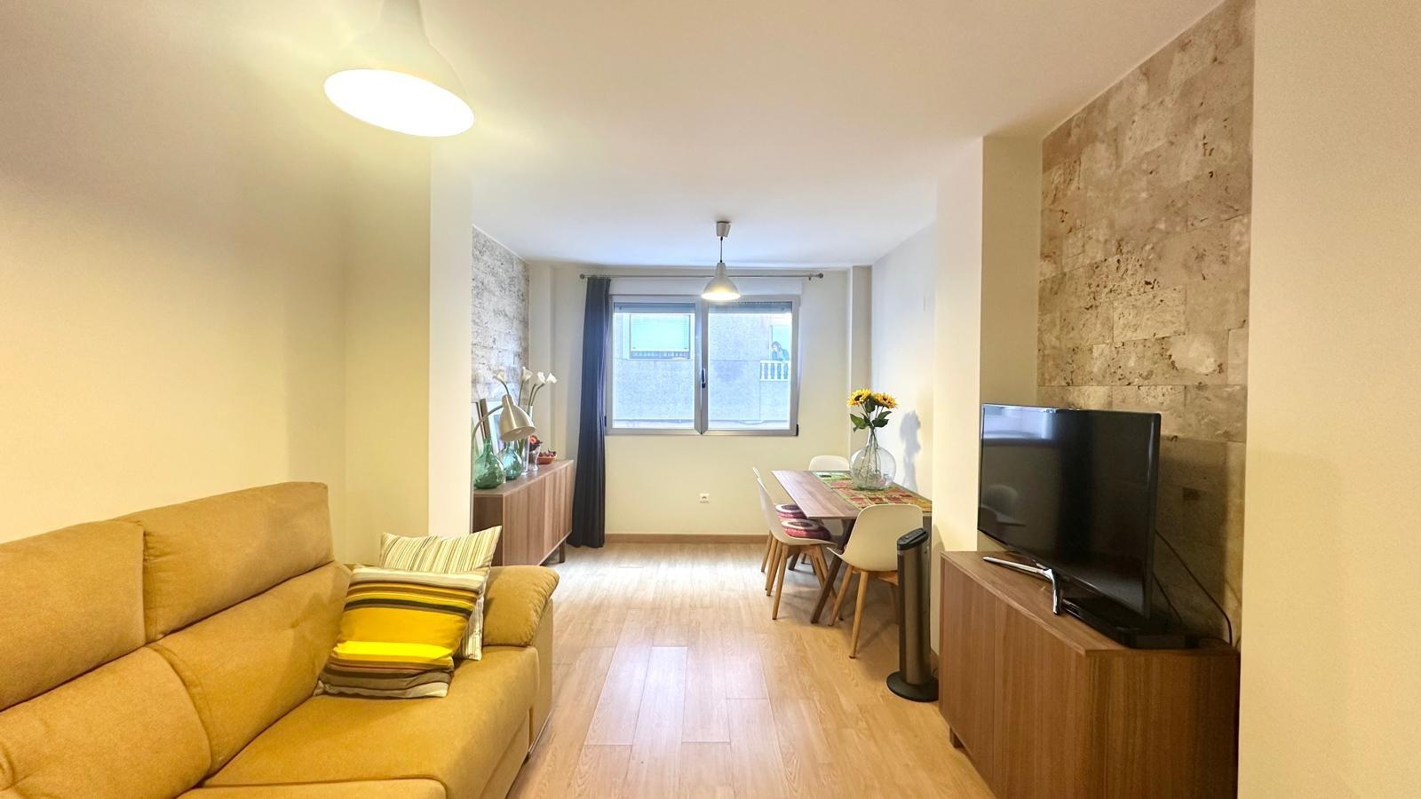 Piso en venta en Torrevieja