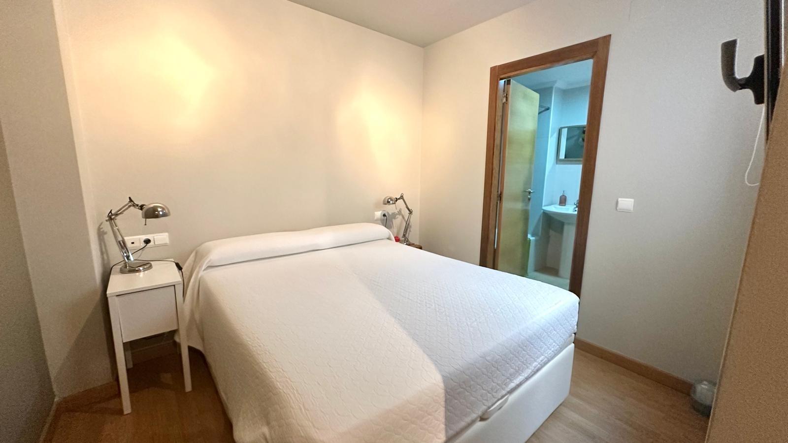Piso en venta en Torrevieja