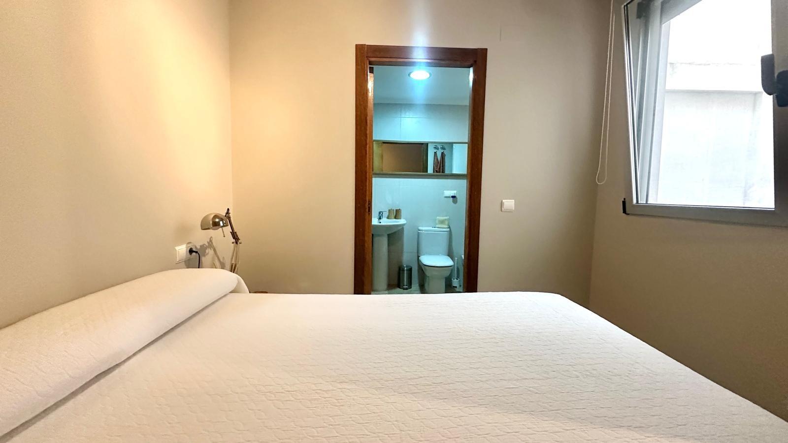 Piso en venta en Torrevieja
