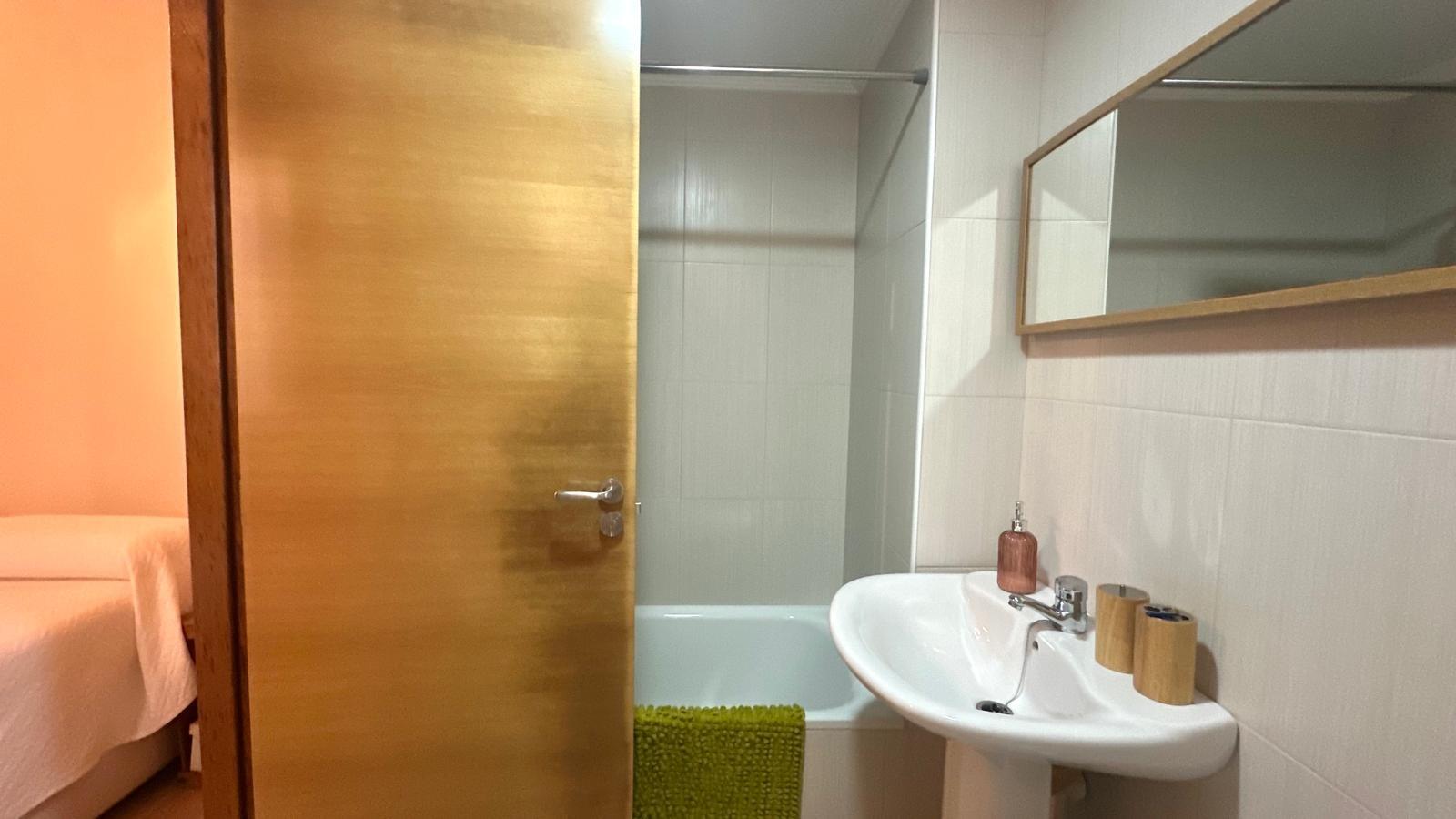 Piso en venta en Torrevieja