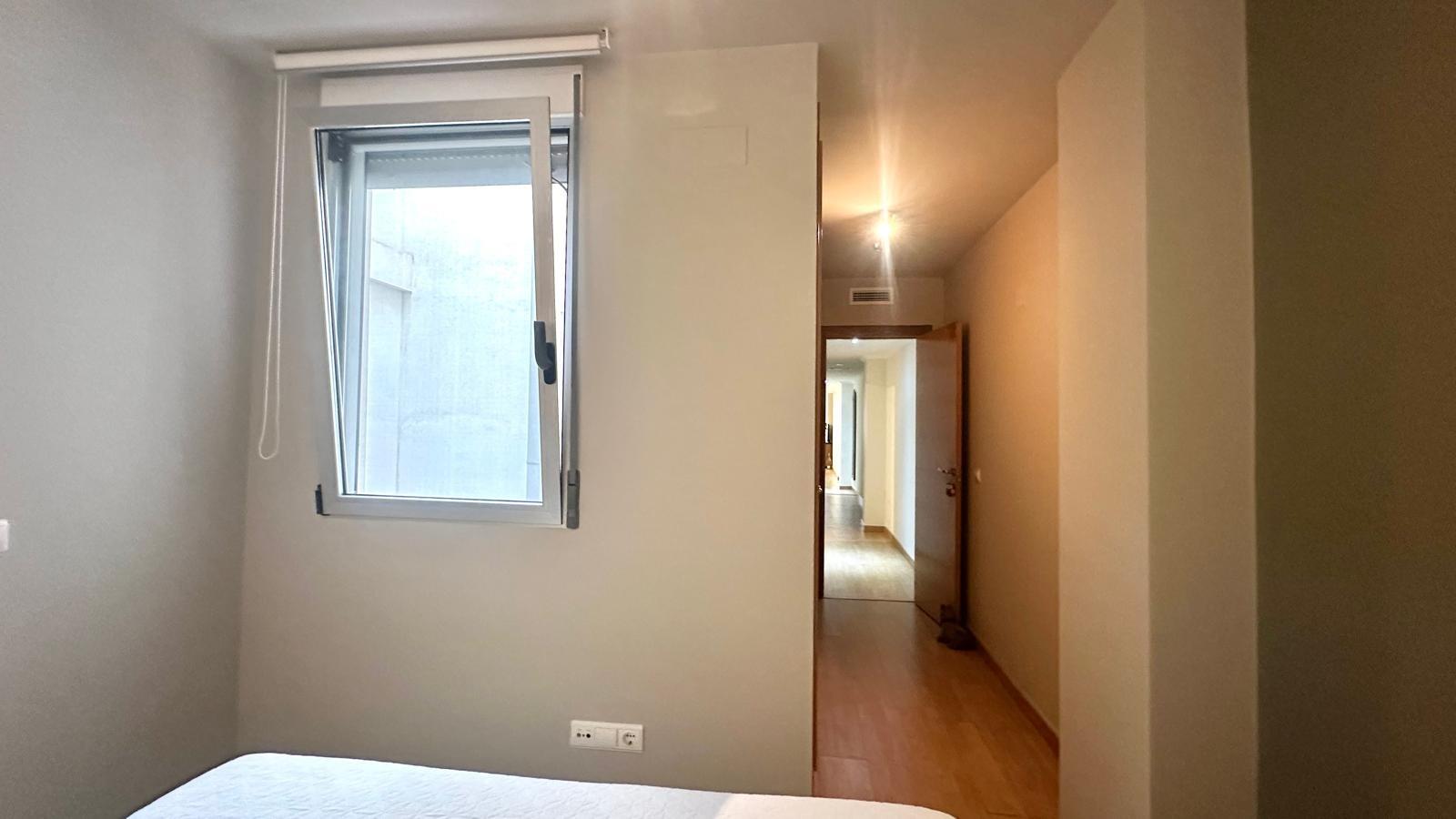 Piso en venta en Torrevieja