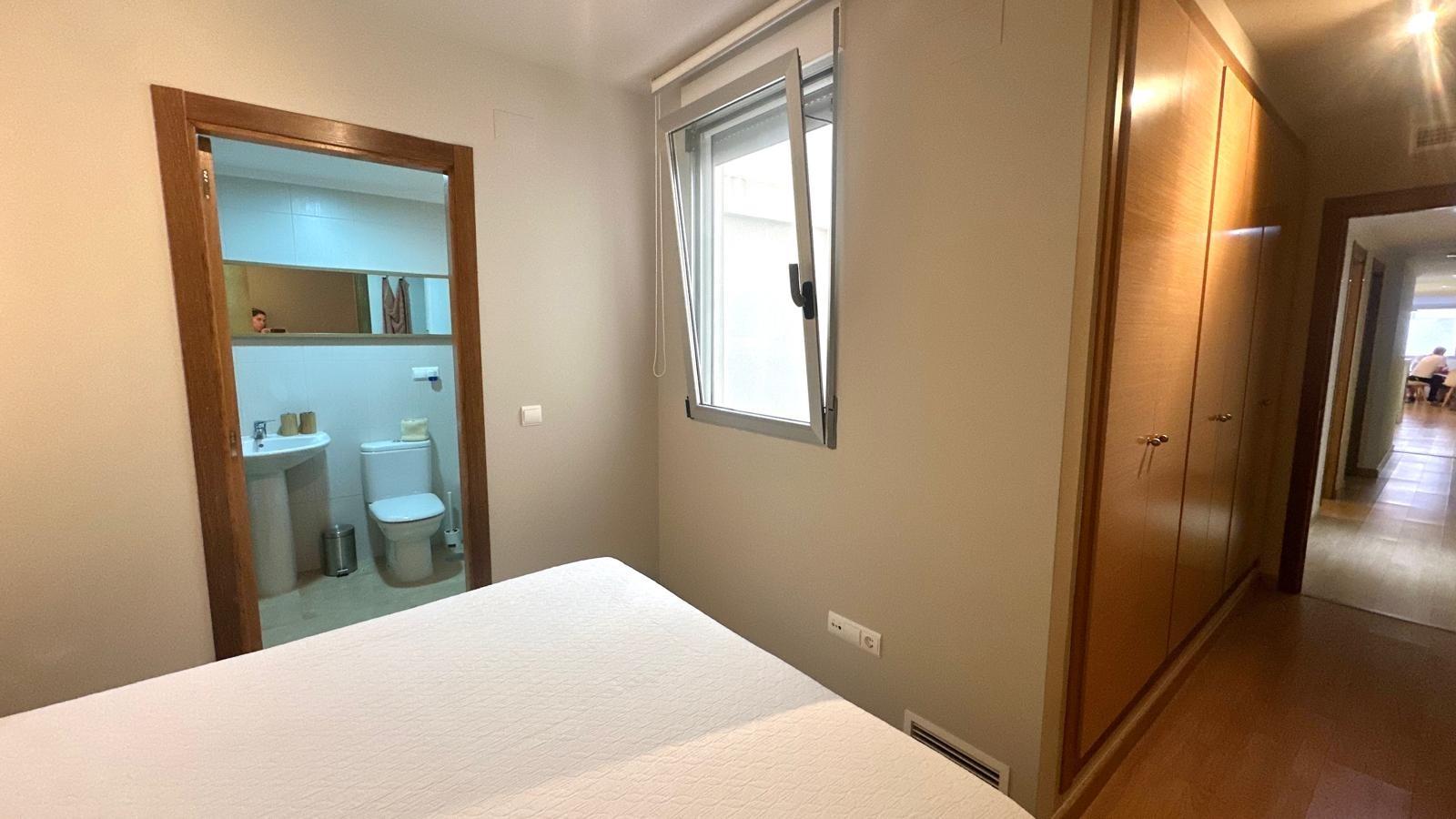Piso en venta en Torrevieja