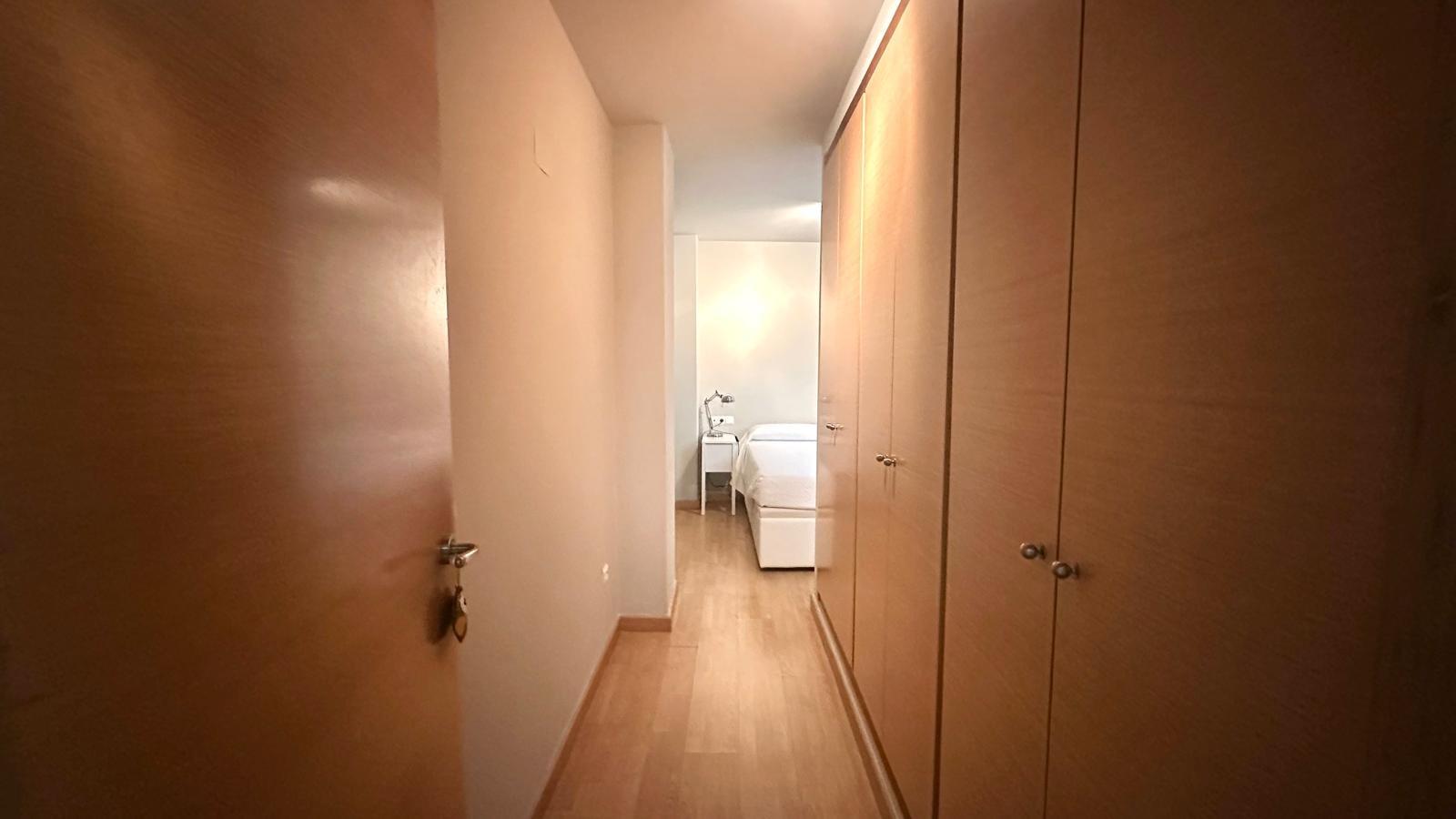 Piso en venta en Torrevieja