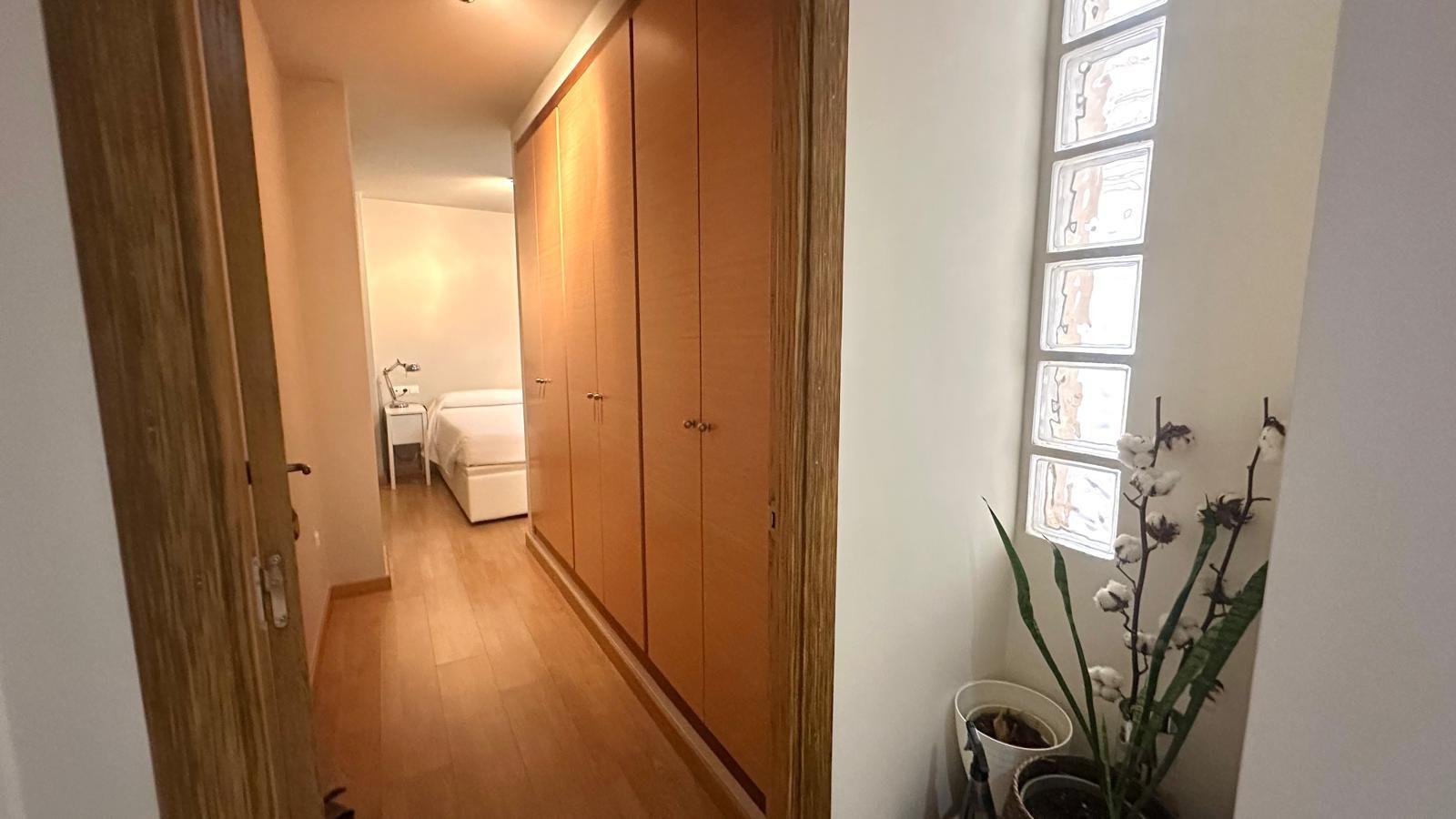 Piso en venta en Torrevieja