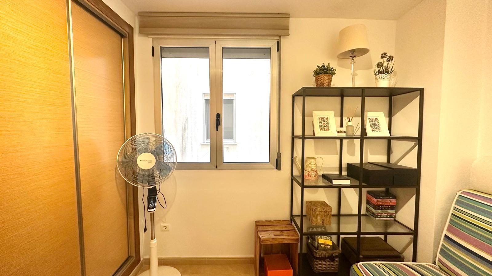Piso en venta en Torrevieja