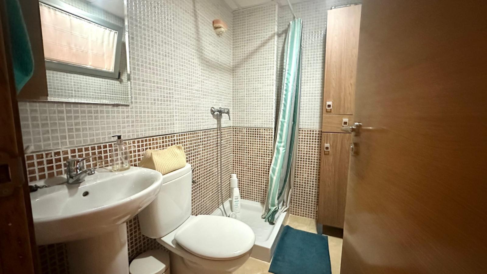Piso en venta en Torrevieja
