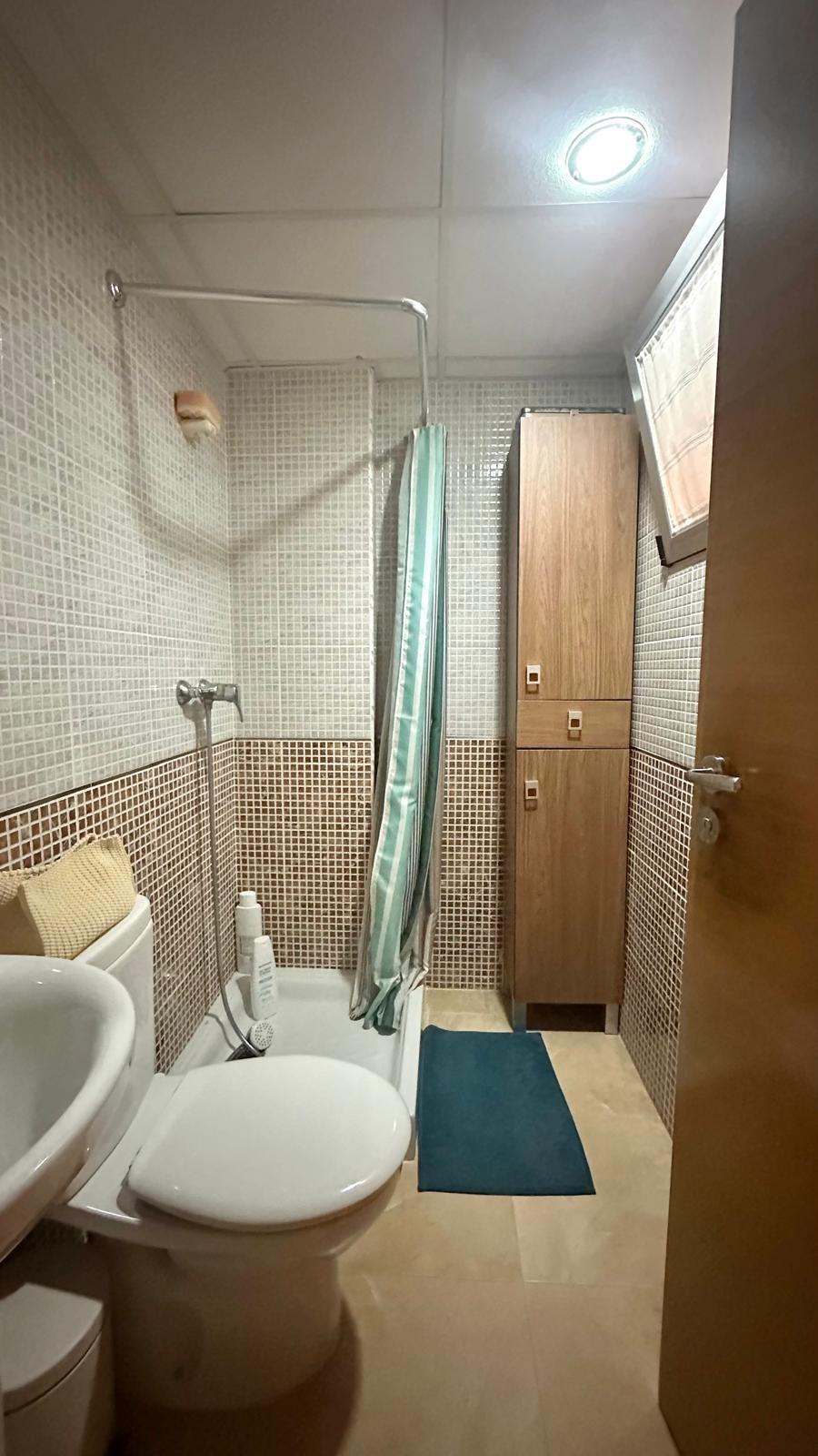 Piso en venta en Torrevieja