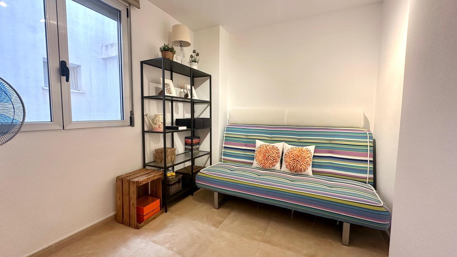Piso en venta en Torrevieja