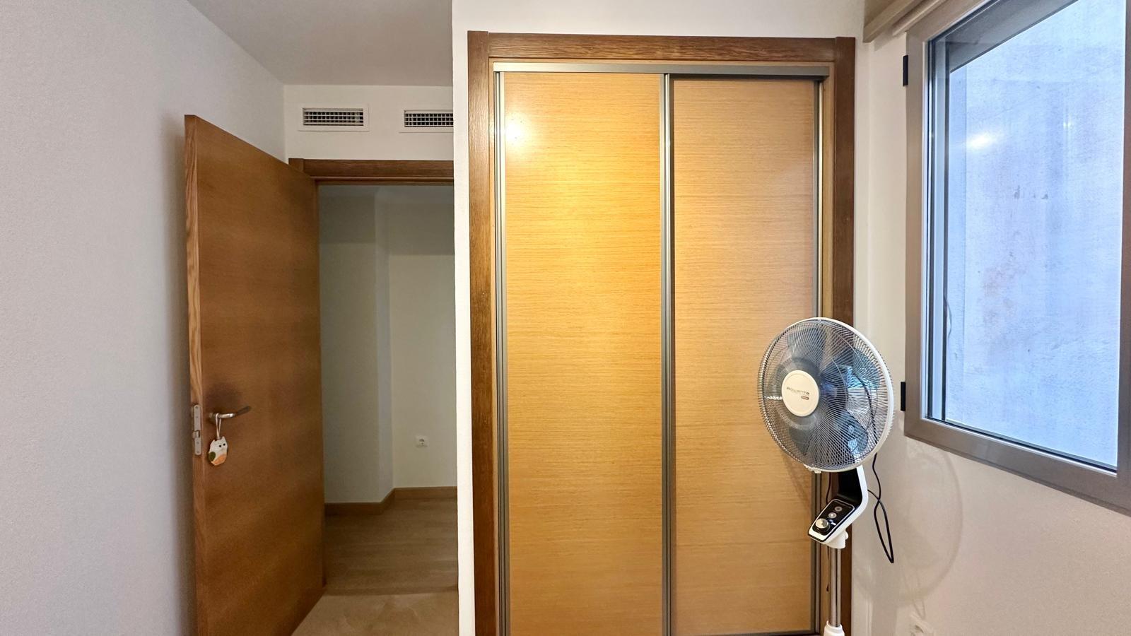 Piso en venta en Torrevieja