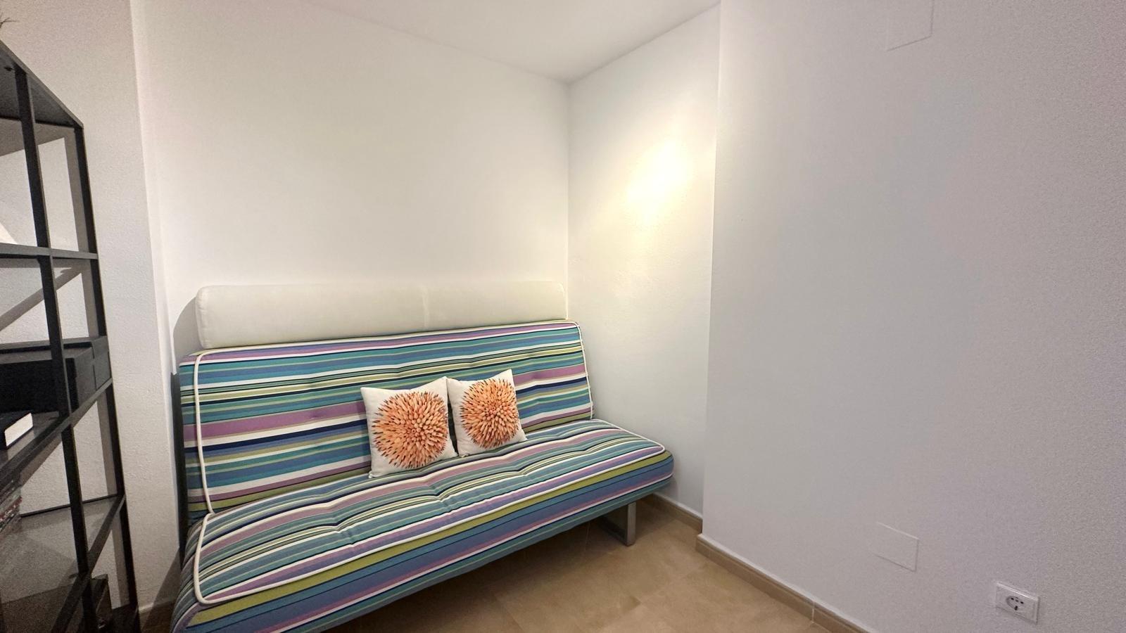 Piso en venta en Torrevieja