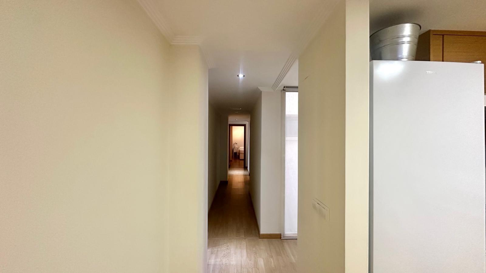 Piso en venta en Torrevieja