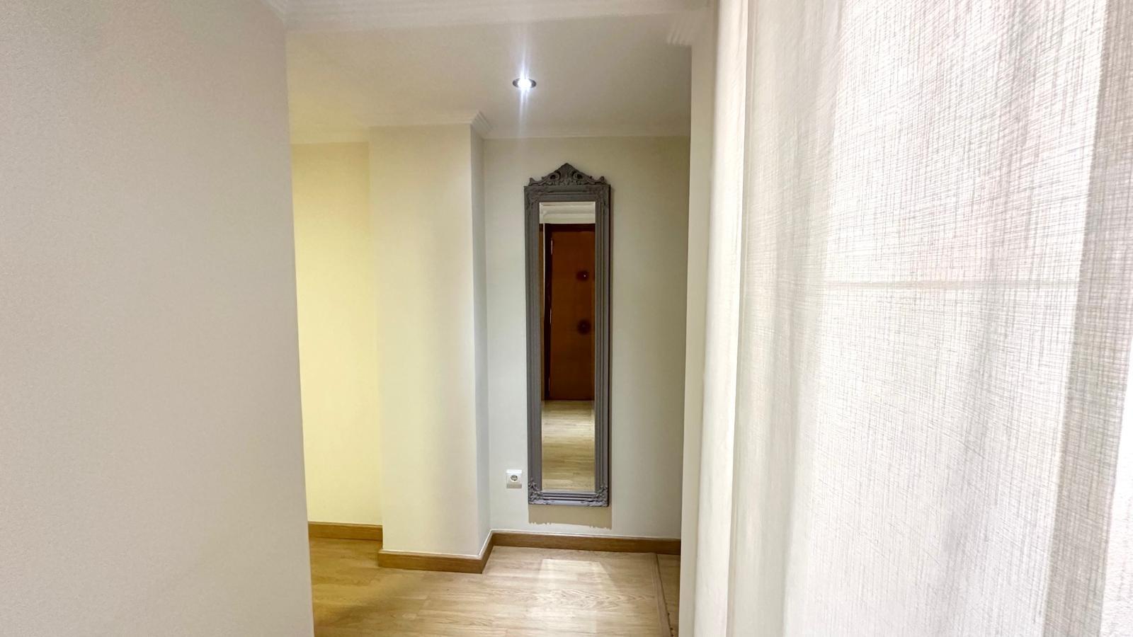 Piso en venta en Torrevieja