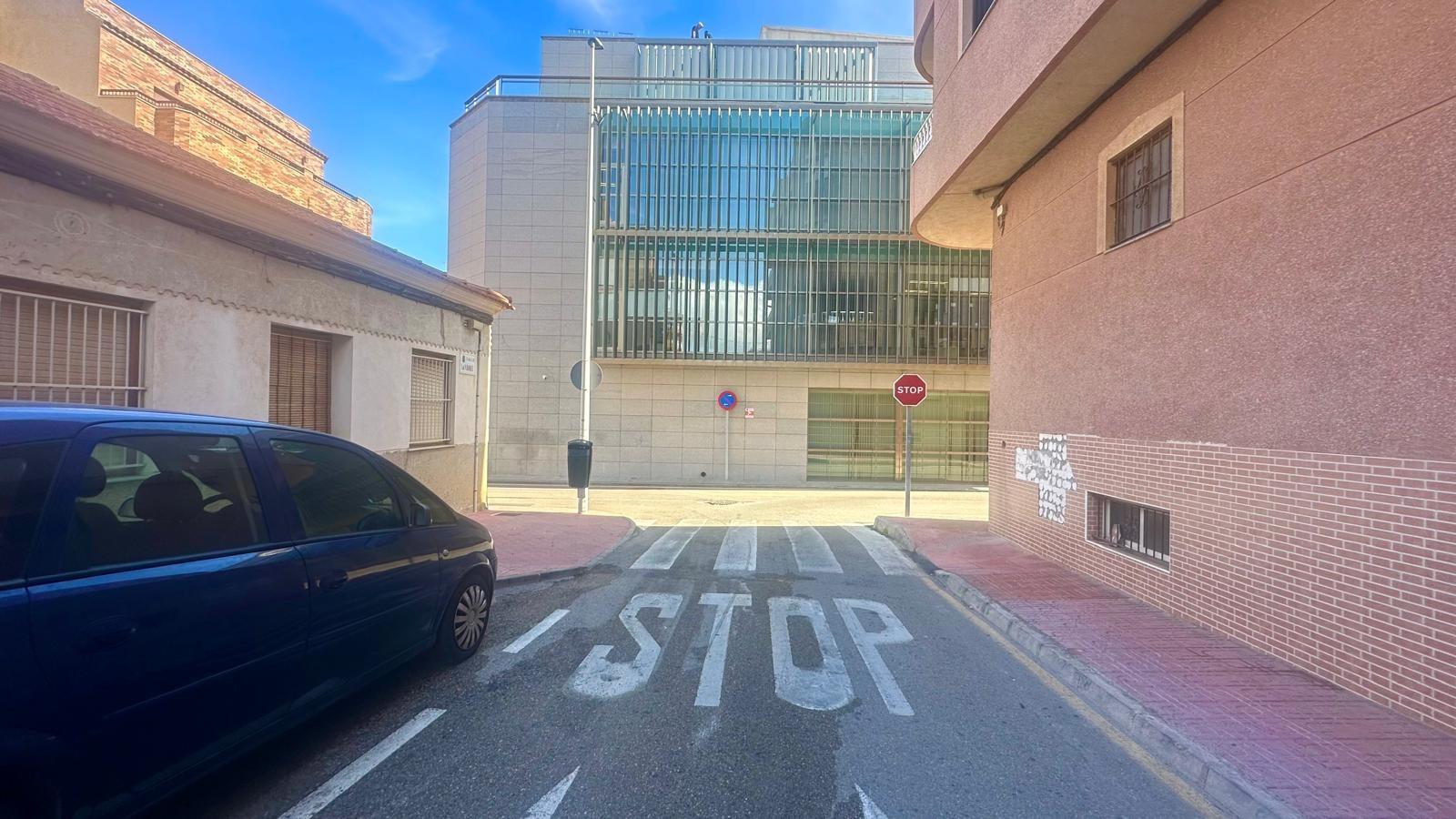 Piso en venta en Torrevieja