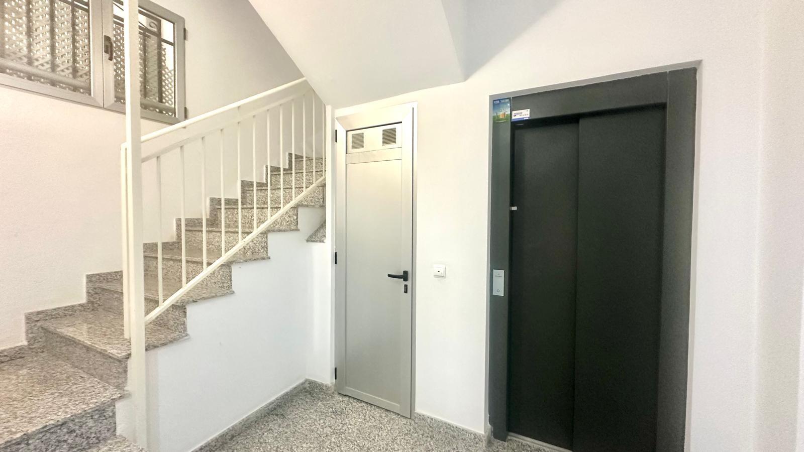 Piso en venta en Torrevieja